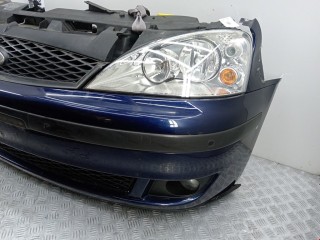 Передняя часть (ноускат) в сборе, ориг. номер R1B2F11K1V1, Ford Galaxy 2000-2006