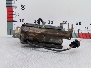 Автономный отопитель, ориг. номер 1311361, Ford Galaxy 2000-2006