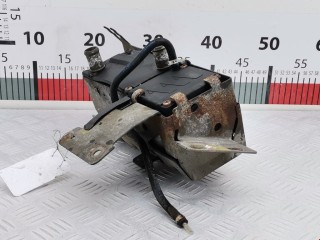 Автономный отопитель, ориг. номер 1311361, Ford Galaxy 2000-2006