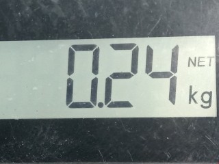 Блок AirBag, ориг. номер 1C0909605H, 5WK43127, Skoda Fabia 1999-2004