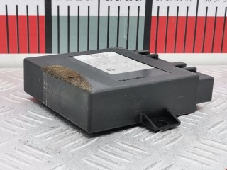 Блок комфорта, ориг. номер 6K0962258D, 5WK46921, Seat Cordoba 1999-2003