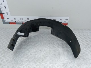 Защита арок передняя левая (подкрылок), ориг. номер 6K0809961D, Seat Cordoba 1999-2003