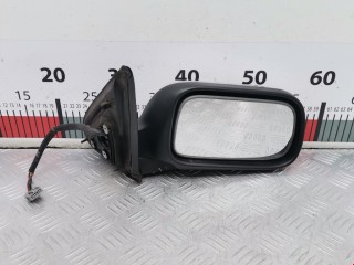 Зеркало наружное правое Nissan Primera 1999-2002