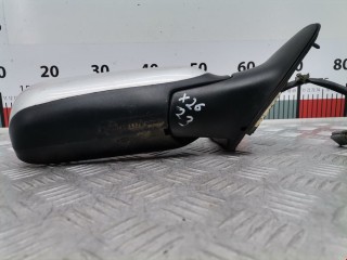 Зеркало наружное правое, ориг. номер 963012F427, Nissan Primera 1999-2002