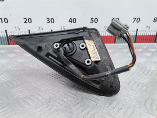 Зеркало наружное правое, ориг. номер 963012F427, Nissan Primera 1999-2002