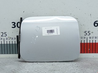 Лючок топливного бака Nissan Primera 1999-2002