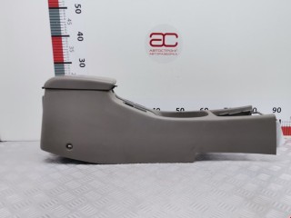 Подлокотник, ориг. номер 969109F512, Nissan Primera 1999-2002