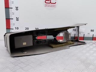 Подлокотник, ориг. номер 969109F512, Nissan Primera 1999-2002