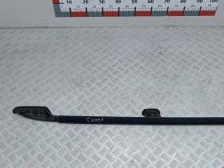Дуги на крышу (рейлинги), ориг. номер 738214J510, Nissan Primera 1999-2002