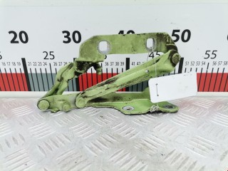 Петля капота правая Volkswagen Beetle 1997-2005