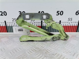 Петля капота правая, ориг. номер 1C0823302H, Volkswagen Beetle 1997-2005