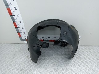 Защита арок передняя левая (подкрылок), ориг. номер 6Q01001823, Volkswagen Beetle 1997-2005