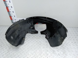Защита арок передняя левая (подкрылок), ориг. номер 6Q01001823, Volkswagen Beetle 1997-2005