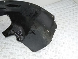 Защита арок передняя левая (подкрылок), ориг. номер 6Q01001823, Volkswagen Beetle 1997-2005