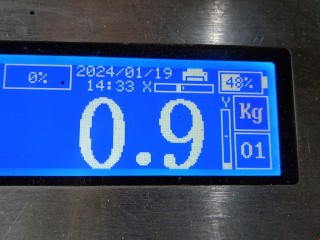 Защита арок передняя левая (подкрылок), ориг. номер 6Q01001823, Volkswagen Beetle 1997-2005