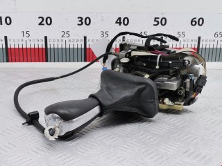Кулиса, ориг. номер UCB500130, Land Rover Range Rover 2005-2009