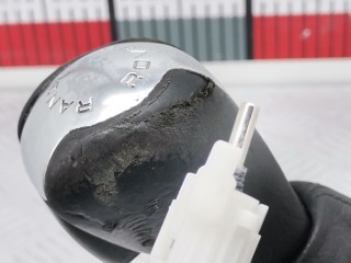 Кулиса, ориг. номер UCB500130, Land Rover Range Rover 2005-2009