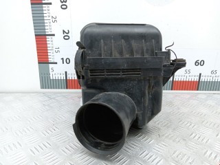 Корпус воздушного фильтра, ориг. номер 281002E000, Hyundai Tucson 2004-2010