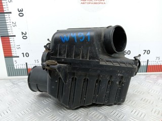 Корпус воздушного фильтра, ориг. номер 281002E000, Hyundai Tucson 2004-2010