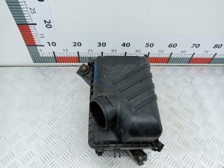 Корпус воздушного фильтра, ориг. номер 281002E000, Hyundai Tucson 2004-2010