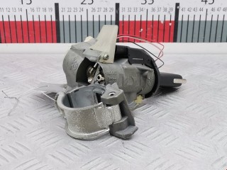 Замок зажигания, ориг. номер 6905705100, 450200203, Toyota Avensis 2011-2015