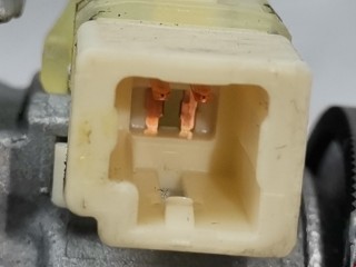 Замок зажигания, ориг. номер 6905705100, 450200203, Toyota Avensis 2011-2015