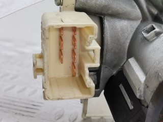 Замок зажигания, ориг. номер 6905705100, 450200203, Toyota Avensis 2011-2015