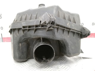 Корпус воздушного фильтра, ориг. номер 177050R040, Toyota Avensis 2011-2015