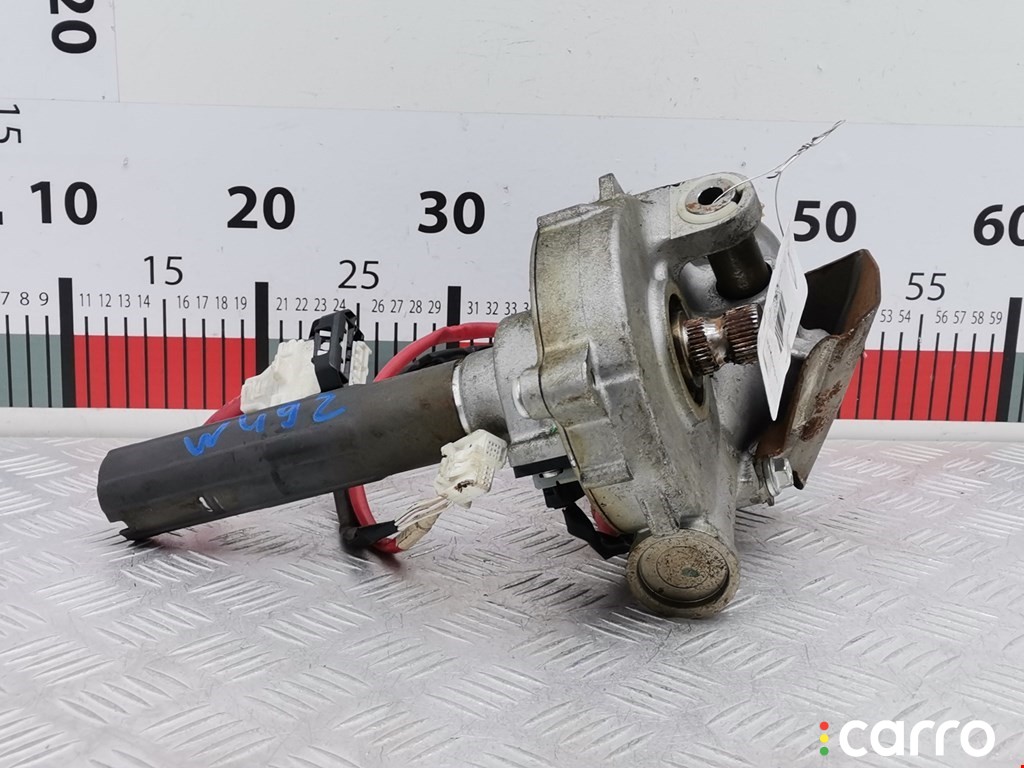 Электроусилитель руля Toyota Avensis 2011-2015, левый руль, 4525005880, фото 2