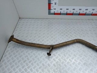 Глушитель, ориг. номер 174300R060, Toyota Avensis 2011-2015