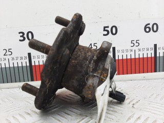 Подшипник ступицы, ориг. номер 4245005080, Toyota Avensis 2011-2015