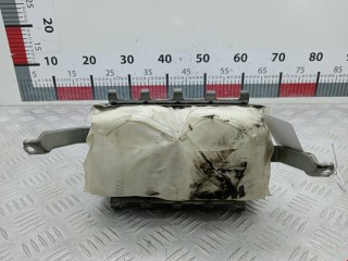 Подушка безопасности пассажира, ориг. номер 7396005020, Toyota Avensis 2011-2015