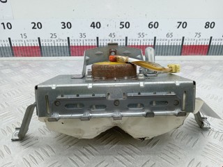 Подушка безопасности пассажира, ориг. номер 7396005020, Toyota Avensis 2011-2015