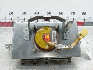 Подушка безопасности пассажира, ориг. номер 7396005020, Toyota Avensis 2011-2015