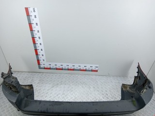 Бампер задний, ориг. номер 39977061, Volvo XC90 2002-2006