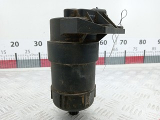 Корпус топливного фильтра, ориг. номер 31303261, Volvo XC90 2002-2006