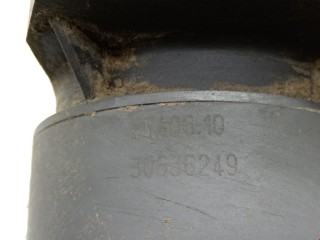 Корпус топливного фильтра, ориг. номер 31303261, Volvo XC90 2002-2006