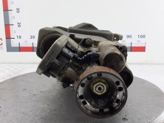 Редуктор заднего моста, ориг. номер 01023862, 36001720, Volvo XC90 2002-2006