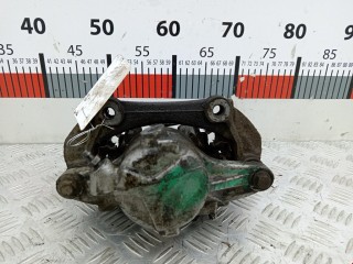 Суппорт передний левый, ориг. номер A0024202183, Z06028295LI, Mercedes E W211 2006-2009