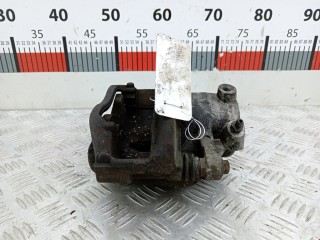 Суппорт передний левый, ориг. номер A0024202183, Z06028295LI, Mercedes E W211 2006-2009
