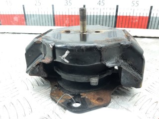 Подушка крепления двигателя, Mitsubishi Pajero 1997-2004