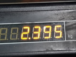 Подушка крепления двигателя, Mitsubishi Pajero 1997-2004