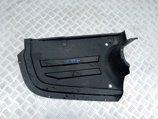 Защита днища, ориг. номер 3C8825202B, Volkswagen Passat 2005-2010