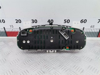 Щиток приборов (приборная панель), ориг. номер 940011H130, Kia Ceed 2006-2010