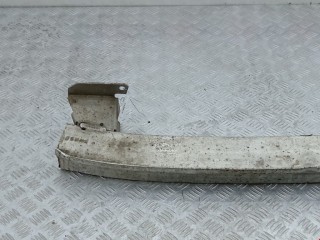 Усилитель бампера заднего, ориг. номер 8P4807309B, Audi A3 2008-2013