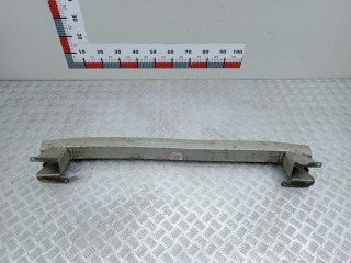 Усилитель бампера заднего, ориг. номер 8P4807309B, Audi A3 2008-2013