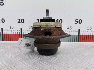 Подушка крепления двигателя, ориг. номер KKB500441G, Land Rover Discovery 2004-2009