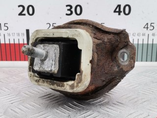 Подушка крепления двигателя, ориг. номер KKB500441G, Land Rover Discovery 2004-2009