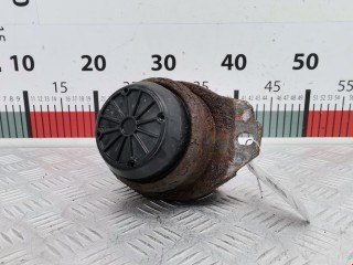 Подушка крепления двигателя, ориг. номер KKB500441G, Land Rover Discovery 2004-2009