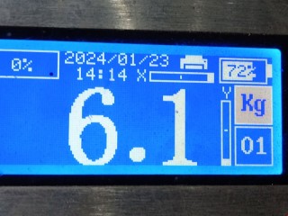 Карданный вал, ориг. номер MR410559, Mitsubishi Pajero 1997-2004